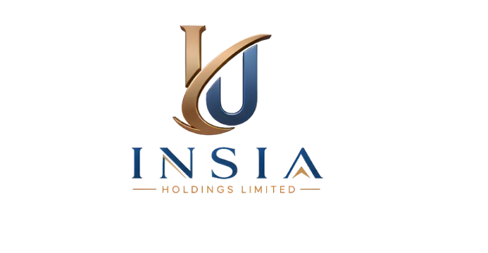 Logo New